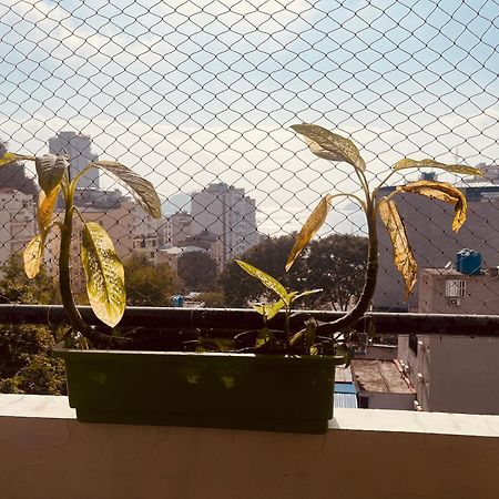Dong Khe Sau Catba Sky View Hotel מראה חיצוני תמונה